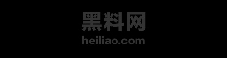 小马 1
